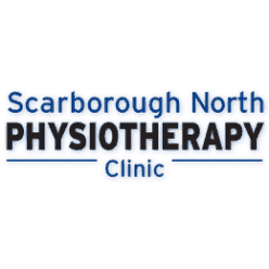 Scarborough North Physiotherapy Clinic